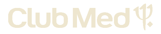Club Med