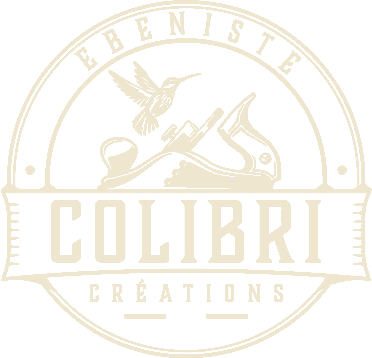 Colibri Créations