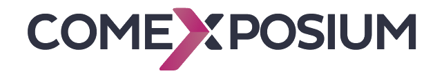 Logo Comexposium