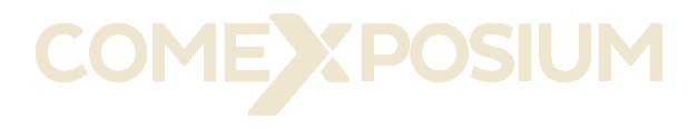 Comexposium