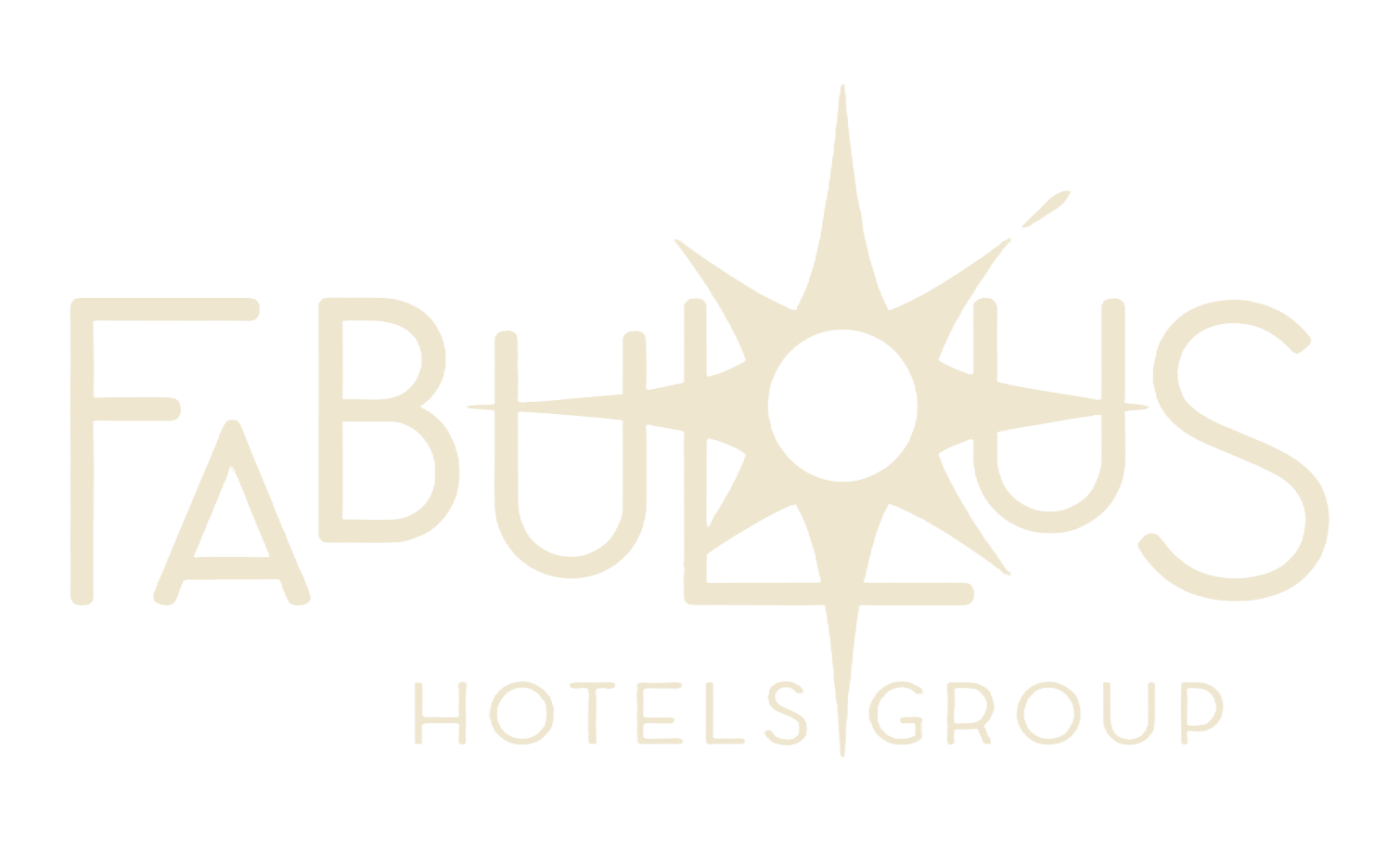 Fabulous Hotels Group