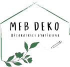 Logo MFB Deko