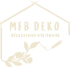 MFB Deko