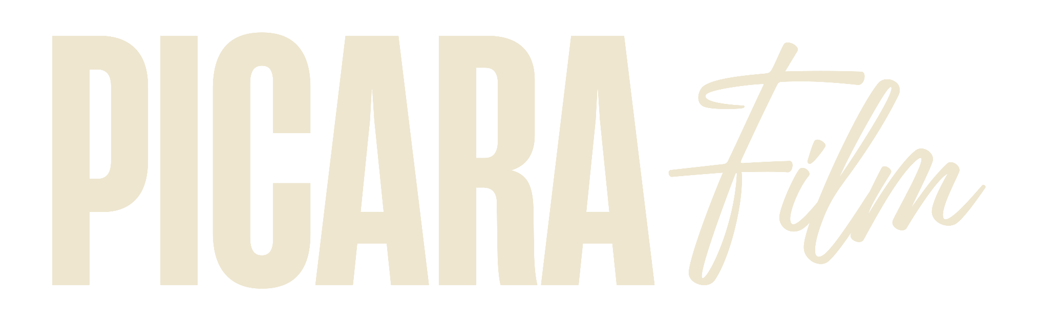 PICARA Film