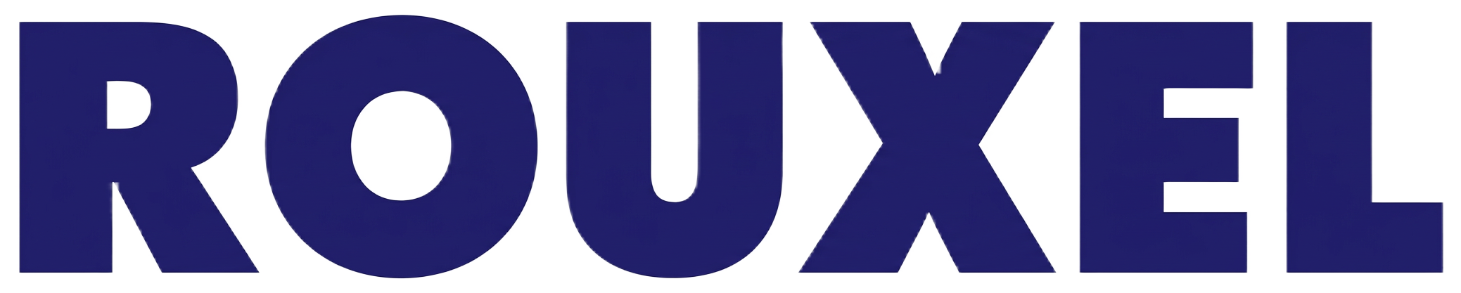 Logo Rouxel